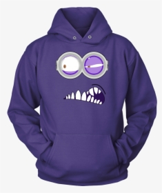 Hoodie, HD Png Download, Free Download