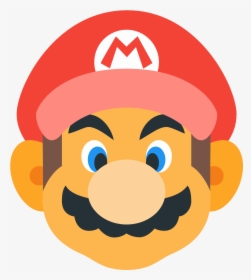 Super Mario Icono - New Super Mario Bros Wii Render, HD Png Download, Free Download