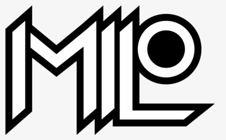 Politically Incorrect » Thread - Milo Yiannopoulos Logo, HD Png Download, Free Download