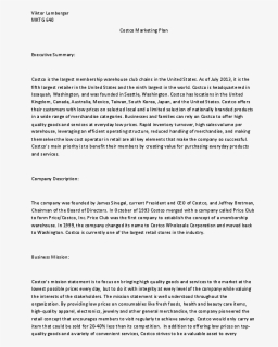 Document, HD Png Download, Free Download