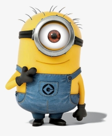 Minions Wallpaper For Android, HD Png Download, Free Download