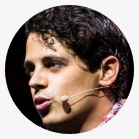 Miloyiannopoulos - Earrings, HD Png Download, Free Download