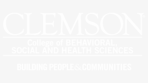 Clemson University - Clemson, HD Png Download, Free Download