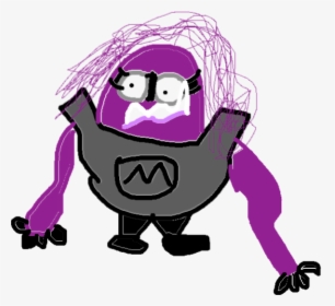 Evil Minion Png, Transparent Png, Free Download