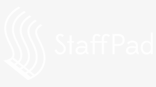 Staffpad Logo Png, Transparent Png, Free Download