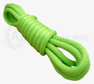 Skipping Rope, HD Png Download, Free Download