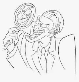 Line Art, HD Png Download, Free Download