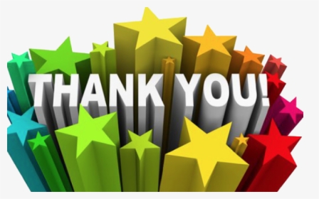 Thank You Png Images Free Transparent Thank You Download Kindpng