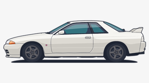 Coupé, HD Png Download, Free Download