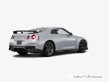 2019 Nissan Gt-r - 2019 Corolla Le Features, HD Png Download, Free Download