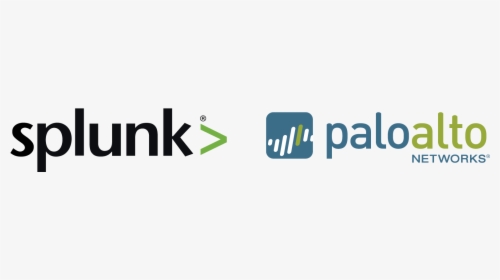 Images/logos - Palo Alto Networks, HD Png Download, Free Download