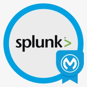 Transparent Splunk Logo Png - Splunk Azure Icon Png, Png Download, Free Download