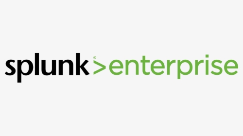 Splunk Enterprise Security Logo, HD Png Download, Free Download