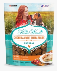 Pioneer Woman Dog Food, HD Png Download, Free Download