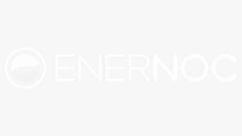 Enernoc, HD Png Download, Free Download