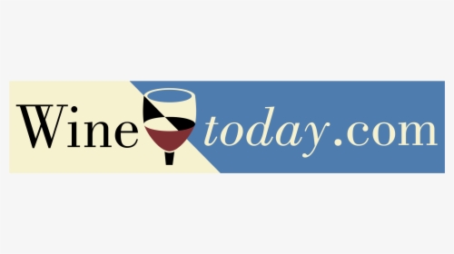 Wine Today Com Logo Png Transparent - Green Box, Png Download, Free Download