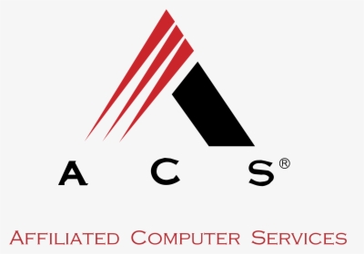 Acs Logo Png Transparent - Acs Logo, Png Download, Free Download