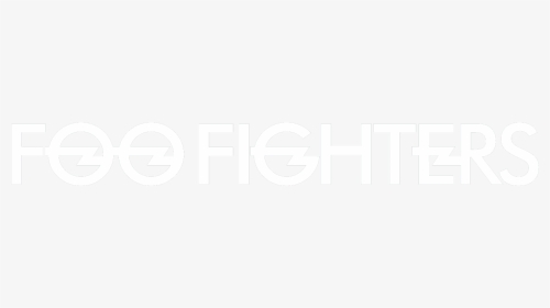 Foo Fighters - Circle, HD Png Download, Free Download