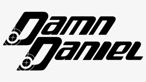 Danganronpa V3 Killing Harmony Logo, HD Png Download, Free Download