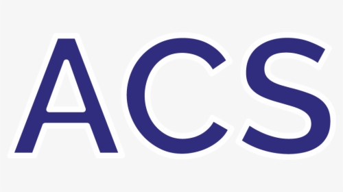 Acs Logo Best, HD Png Download, Free Download
