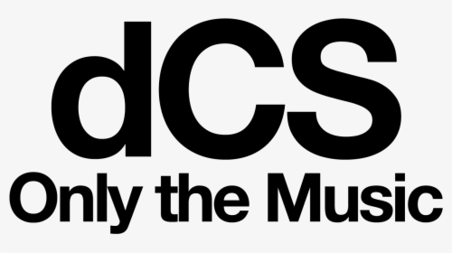 Access To Music, HD Png Download, Free Download