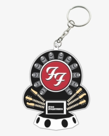 Keychain, HD Png Download, Free Download