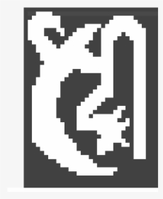 Emblem, HD Png Download, Free Download
