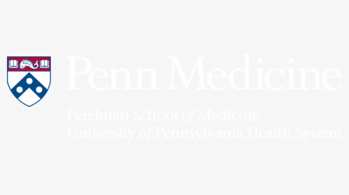Transparent University Of Pennsylvania Logo Png - University Of Pennsylvania, Png Download, Free Download