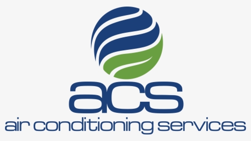 Acs Logo - - Dbi Services, HD Png Download, Free Download