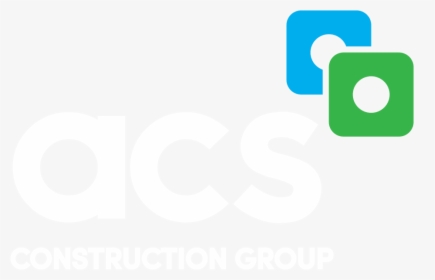 Civil Construction Engineering Logo, HD Png Download, Free Download