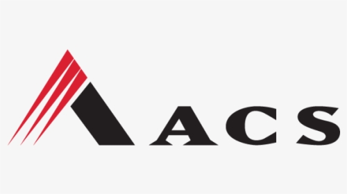 Ac Company In Baltimore, Md - Refrigeration And Air Conditioning Logo ...