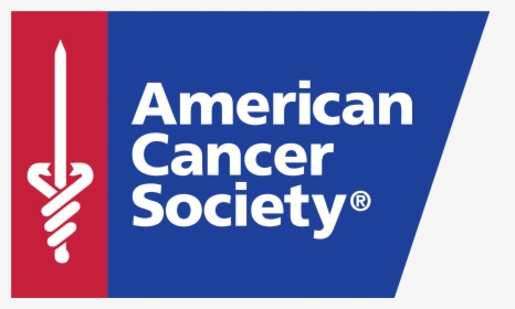 American Cancer Society Logo, HD Png Download, Free Download
