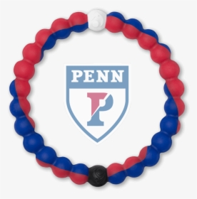 Slider Image - University Of Pennsylvania Sports Logo, HD Png Download, Free Download