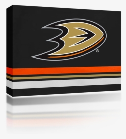 Anaheim Ducks, HD Png Download, Free Download