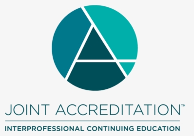 Upenn Is Joint Accredited For Interprofessional Continuing - Joint Accreditation Interprofessional Continuing Education, HD Png Download, Free Download