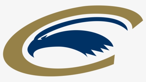 Clarion University Logo - Clarion Golden Eagles, HD Png Download, Free Download
