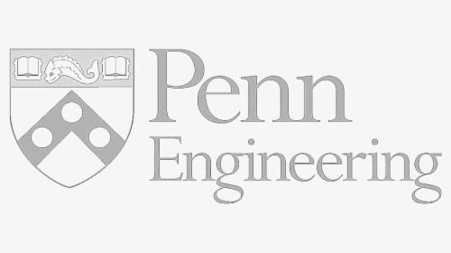 Pennengineering - University Of Pennsylvania, HD Png Download, Free Download