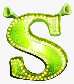 Shrek The Musical S, HD Png Download, Free Download