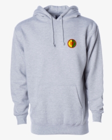Very Important Person Hoodie, HD Png Download, Free Download