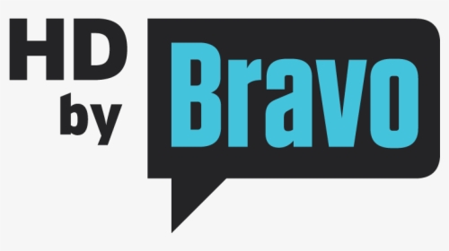 #logopedia10 - Bravo Tv, HD Png Download, Free Download