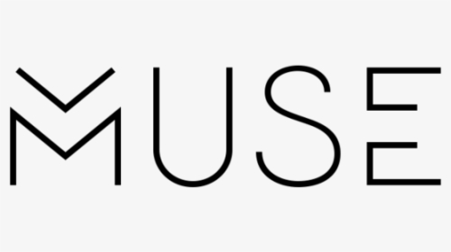 Muse Logo Png, Transparent Png, Free Download