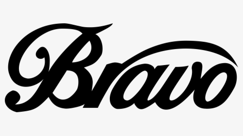 Bravo Logo Png Transparent - Logo Bravo Png, Png Download, Free Download