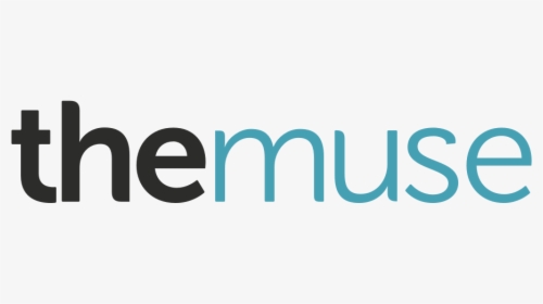 Muse Logo Transparent, HD Png Download, Free Download
