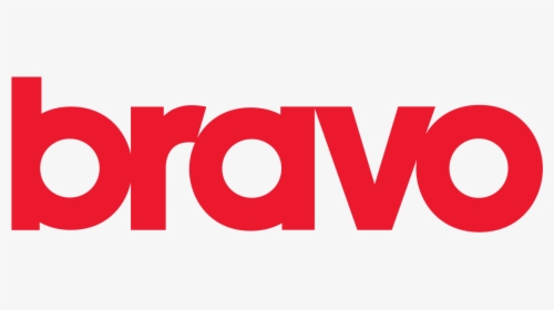 Bravo Canada, HD Png Download, Free Download