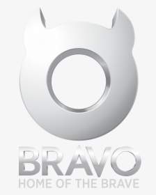 Bravo - Bravo Uk Tv Channel, HD Png Download, Free Download