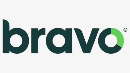 Bravo - Bravo Wellness, HD Png Download, Free Download