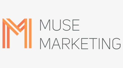 Transparent Muse Logo Png - Muse Penn, Png Download, Free Download