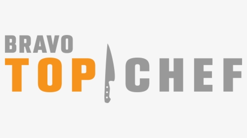 Bravo"s Top Chef - Top Chef Canada Logo, HD Png Download, Free Download