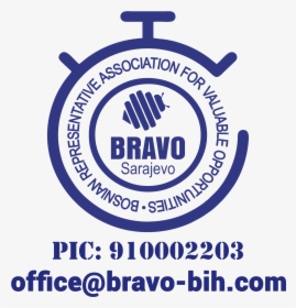 Bravo - Maker's Mark, HD Png Download, Free Download