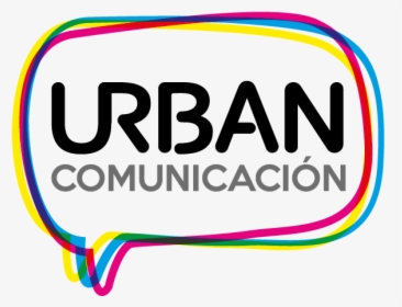 Urban Comunicación Barcelona, HD Png Download, Free Download